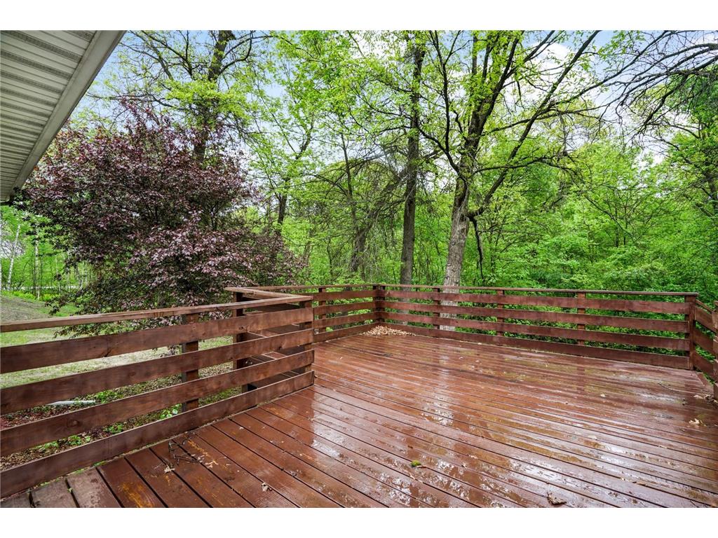 15423 209th Avenue NW Elk River MN 55330 7079563 image7