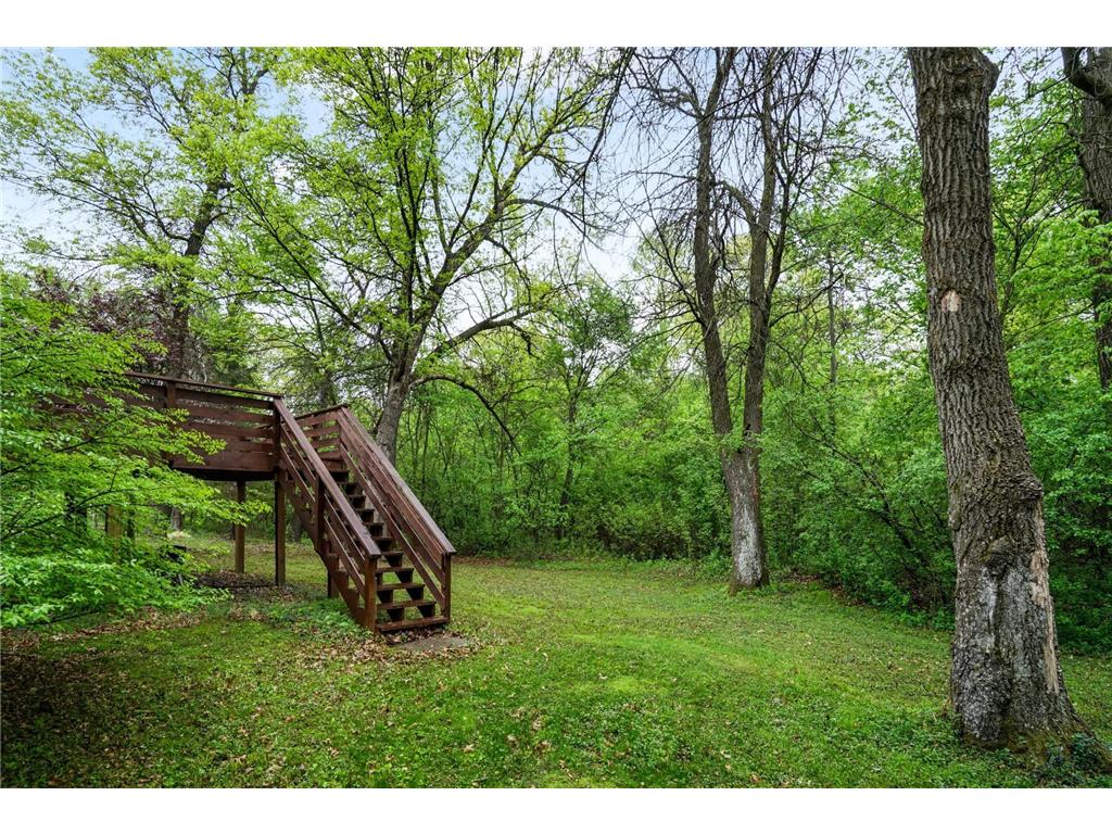 15423 209th Avenue NW Elk River MN 55330 7079563 image8