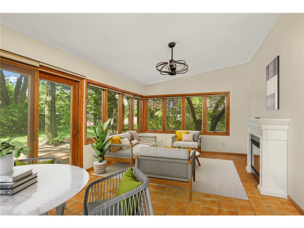 15423 Boulder Creek Drive Minnetonka MN 55345 6726357 image1