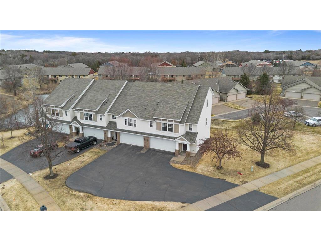 15423 Iodine Street NW Ramsey MN 55303 7029476 image1