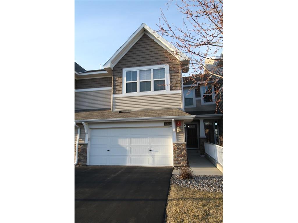 15423 June Grass Lane Eden Prairie MN 55347 6497161 image1