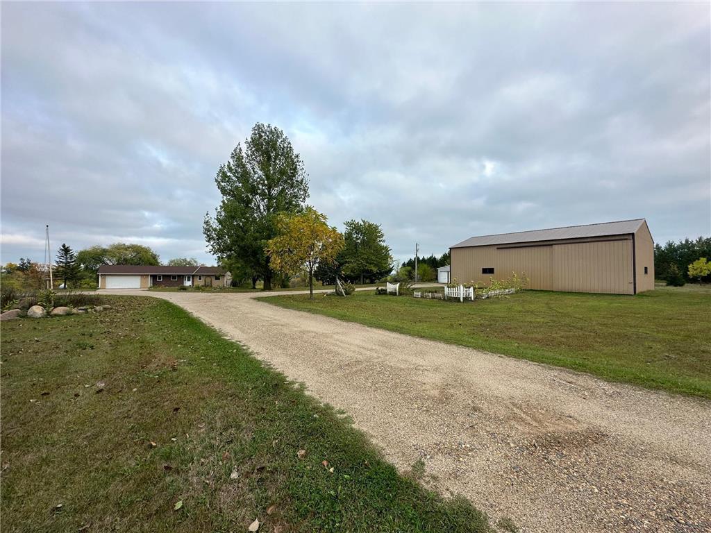 15424 211th Avenue Little Sauk Twp MN 56378 6441934 image1