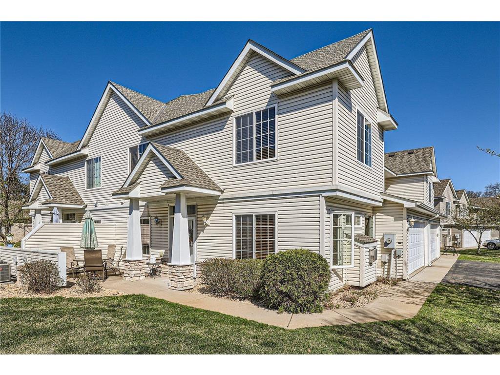 15424 Sodium Street NW Ramsey MN 55303 6524706 image1