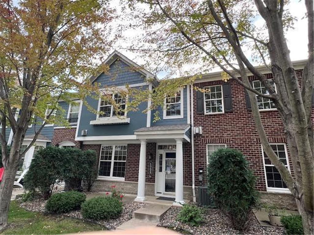 15425 Frost Path #1403 Apple Valley MN 55124 6739426 image1