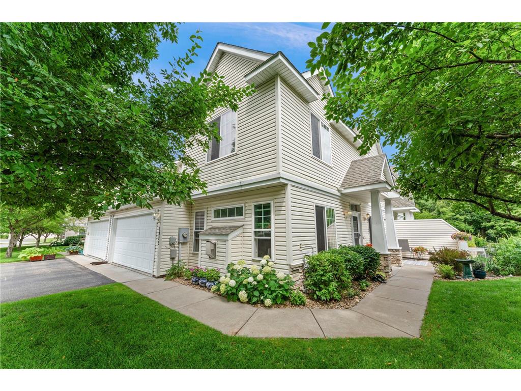 15425 Tungsten Way NW Ramsey MN 55303 6757119 image1