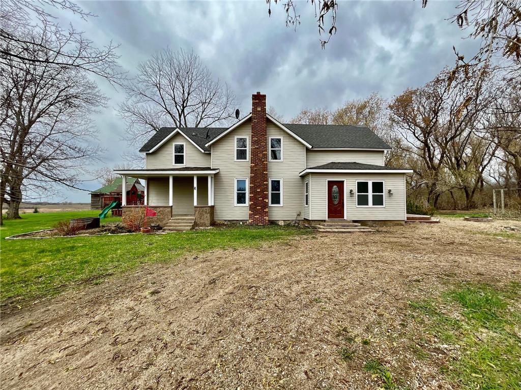 15426 275th Street, Fergus Falls, MN, 56537 MLS 6369362 Edina Realty