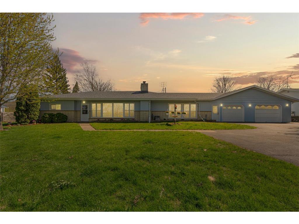 15426 Shieldsville Boulevard Faribault MN 55021 - Mazaska 6707995 image1