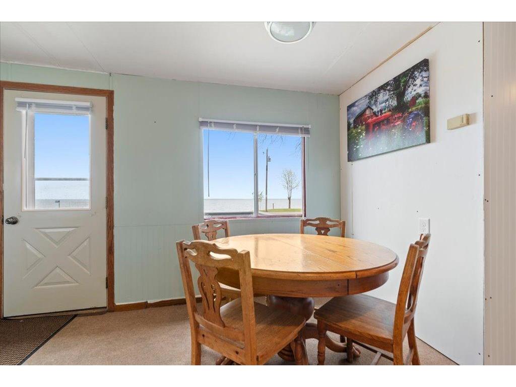 15427 Twilight Road Onamia MN 56359 - Mille Lacs Lake 7076545 image11