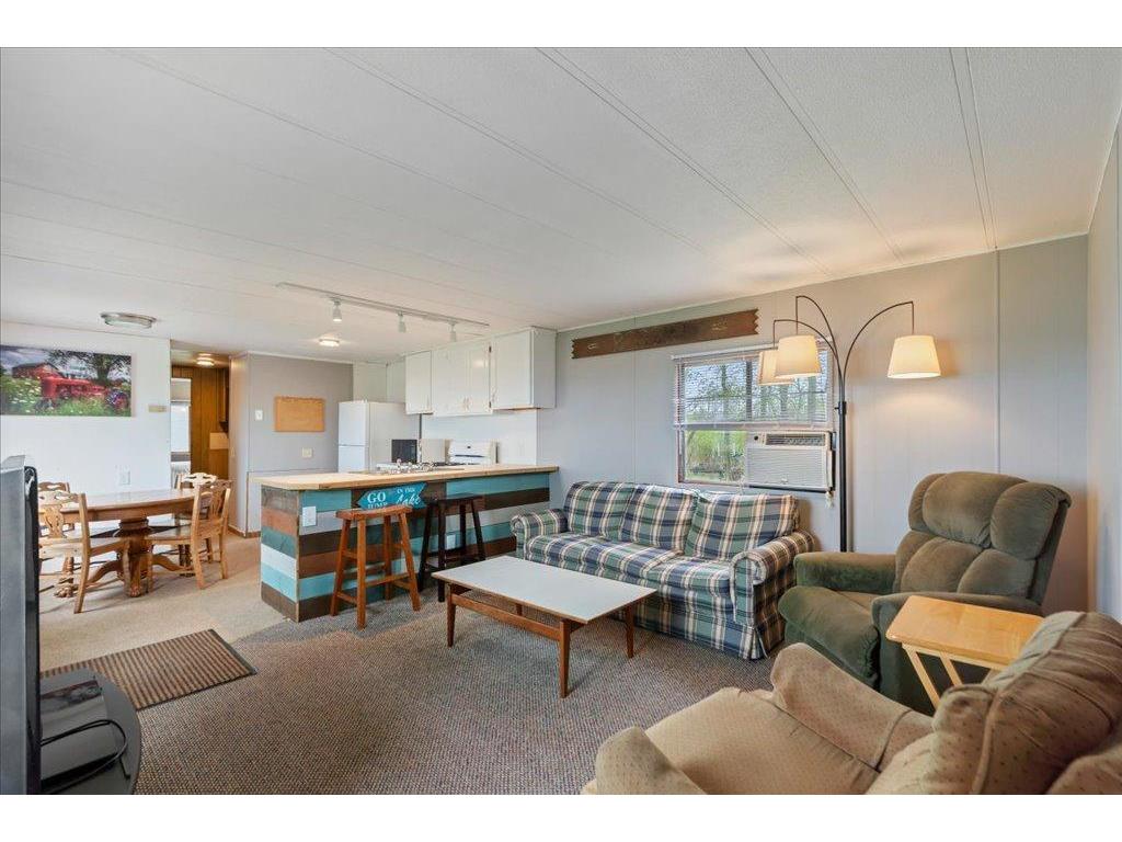 15427 Twilight Road Onamia MN 56359 - Mille Lacs Lake 7076545 image12