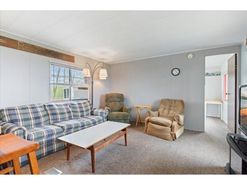 15427 Twilight Road Onamia MN 56359 - Mille Lacs Lake 7076545 image13