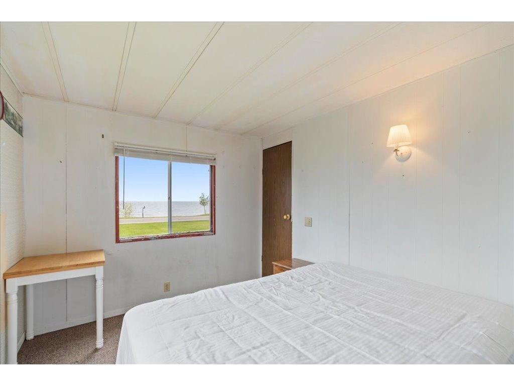 15427 Twilight Road Onamia MN 56359 - Mille Lacs Lake 7076545 image15