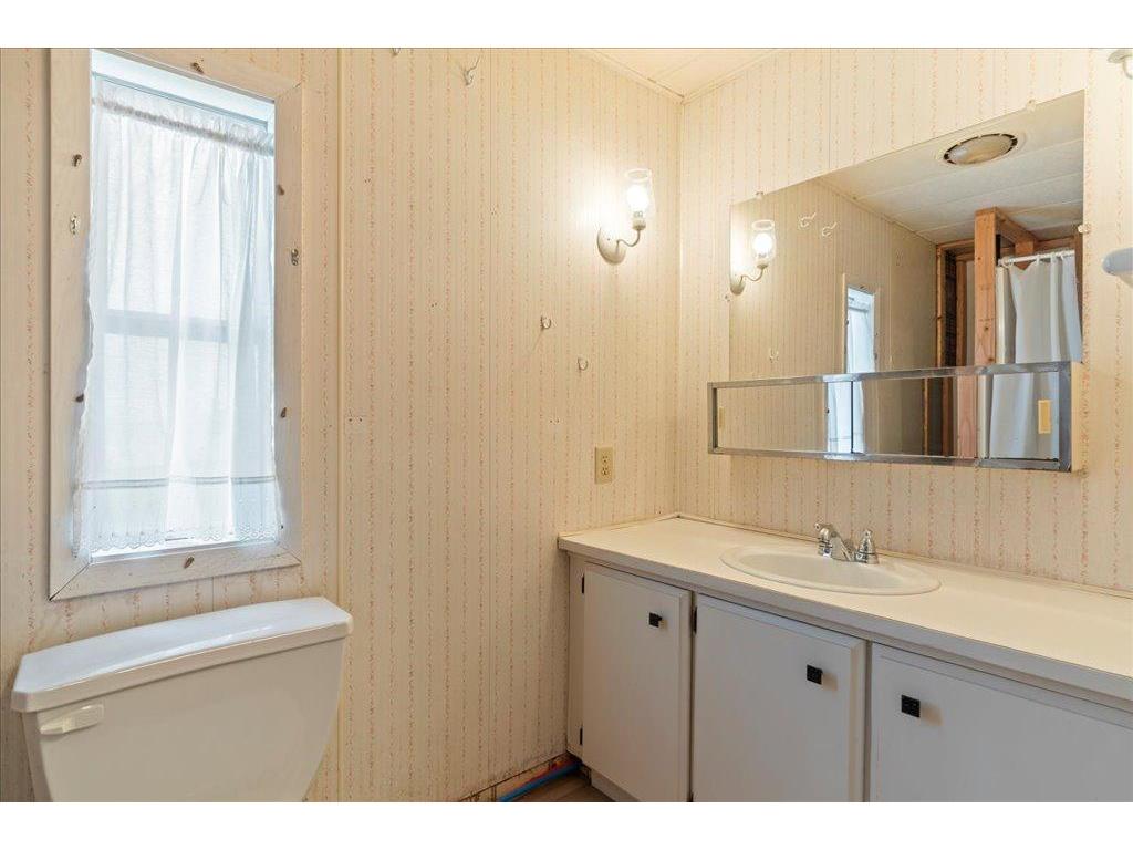15427 Twilight Road Onamia MN 56359 - Mille Lacs Lake 7076545 image16