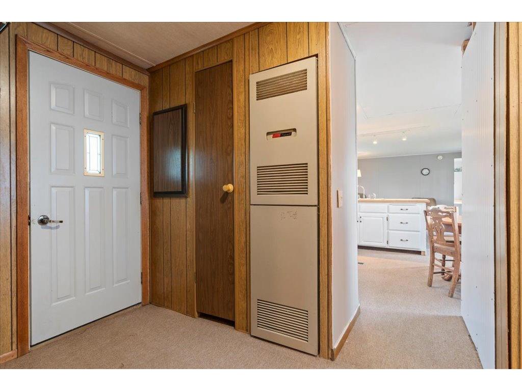 15427 Twilight Road Onamia MN 56359 - Mille Lacs Lake 7076545 image17
