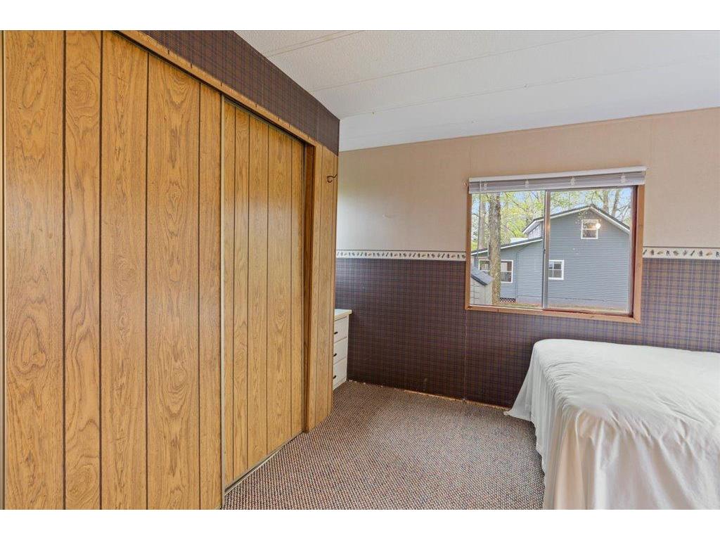 15427 Twilight Road Onamia MN 56359 - Mille Lacs Lake 7076545 image19