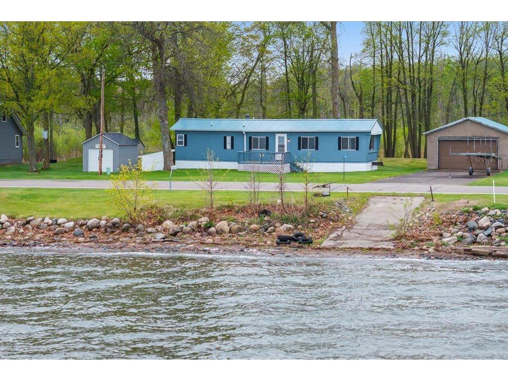 15427 Twilight Road Onamia MN 56359 - Mille Lacs Lake 7076545 image2