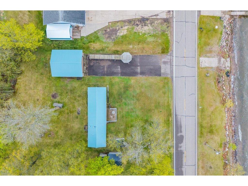15427 Twilight Road Onamia MN 56359 - Mille Lacs Lake 7076545 image20