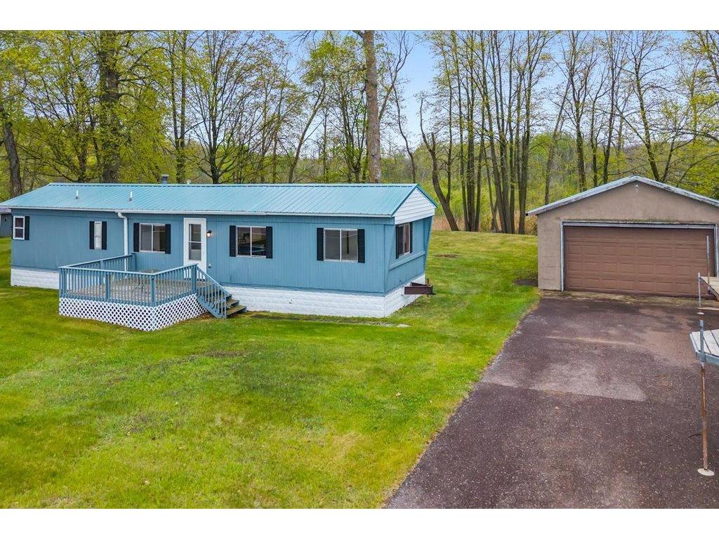 15427 Twilight Road Onamia MN 56359 - Mille Lacs Lake 7076545 image21