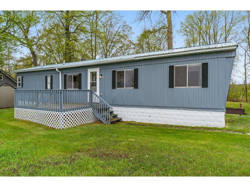 15427 Twilight Road Onamia MN 56359 - Mille Lacs Lake 7076545 image22