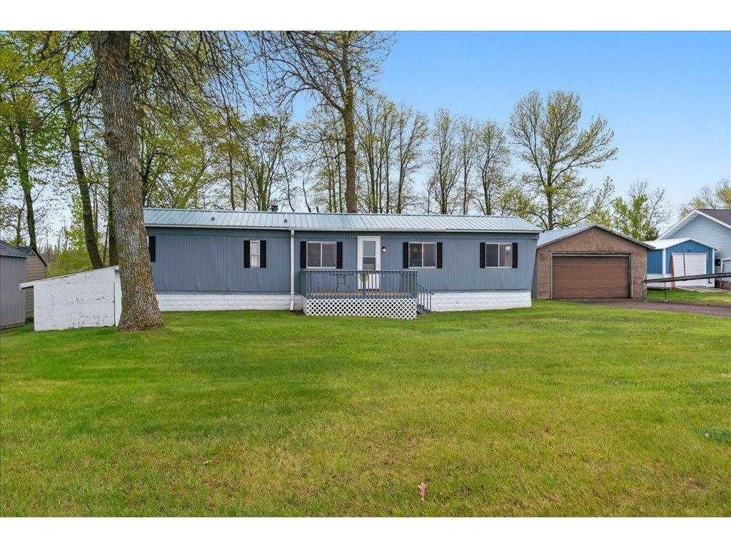 15427 Twilight Road Onamia MN 56359 - Mille Lacs Lake 7076545 image23