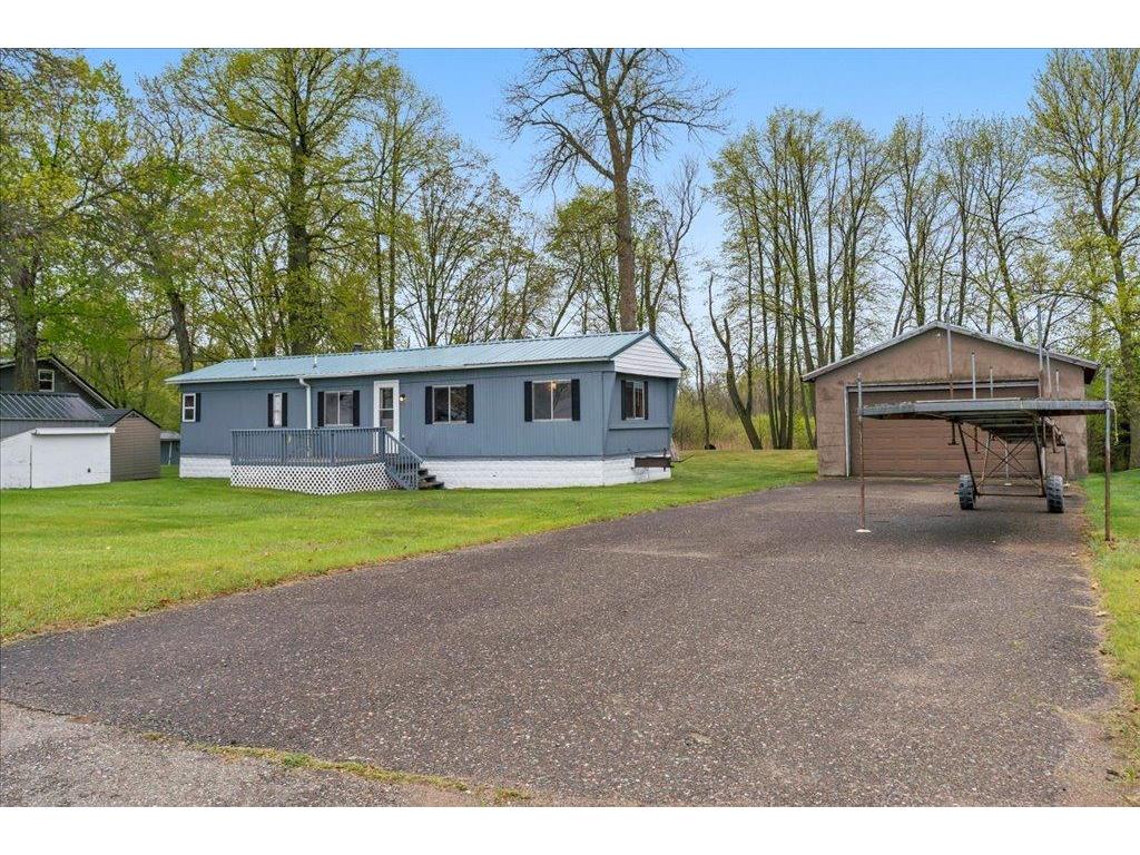 15427 Twilight Road Onamia MN 56359 - Mille Lacs Lake 7076545 image24