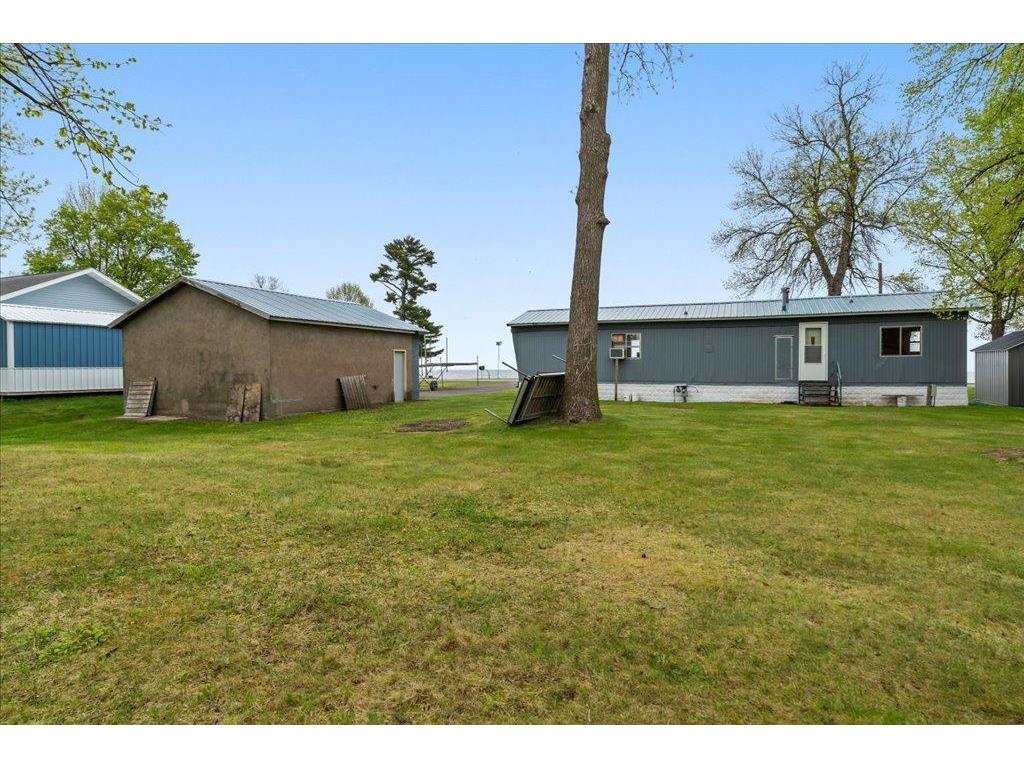 15427 Twilight Road Onamia MN 56359 - Mille Lacs Lake 7076545 image25