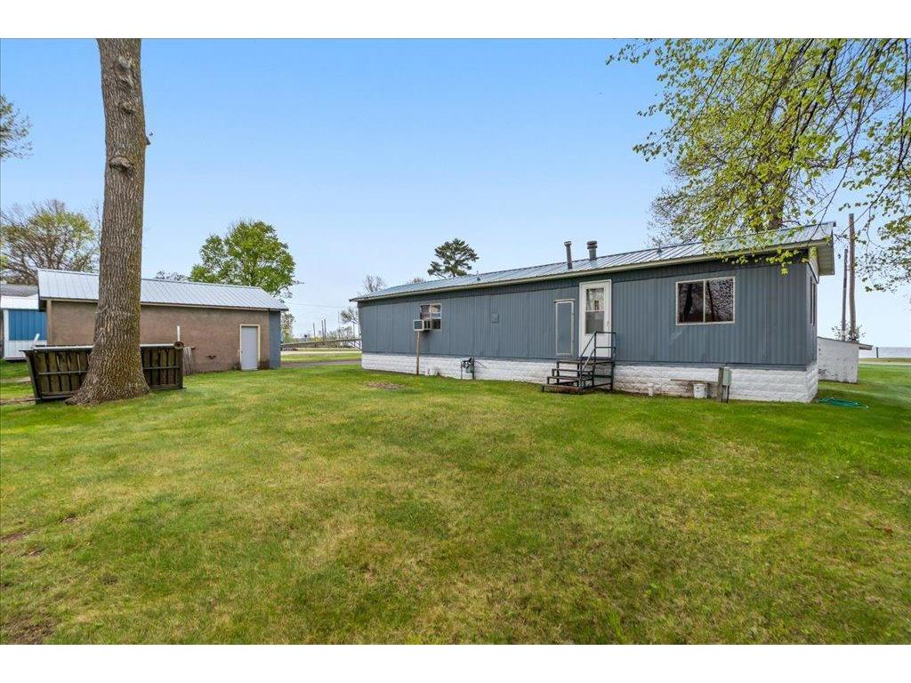 15427 Twilight Road Onamia MN 56359 - Mille Lacs Lake 7076545 image26