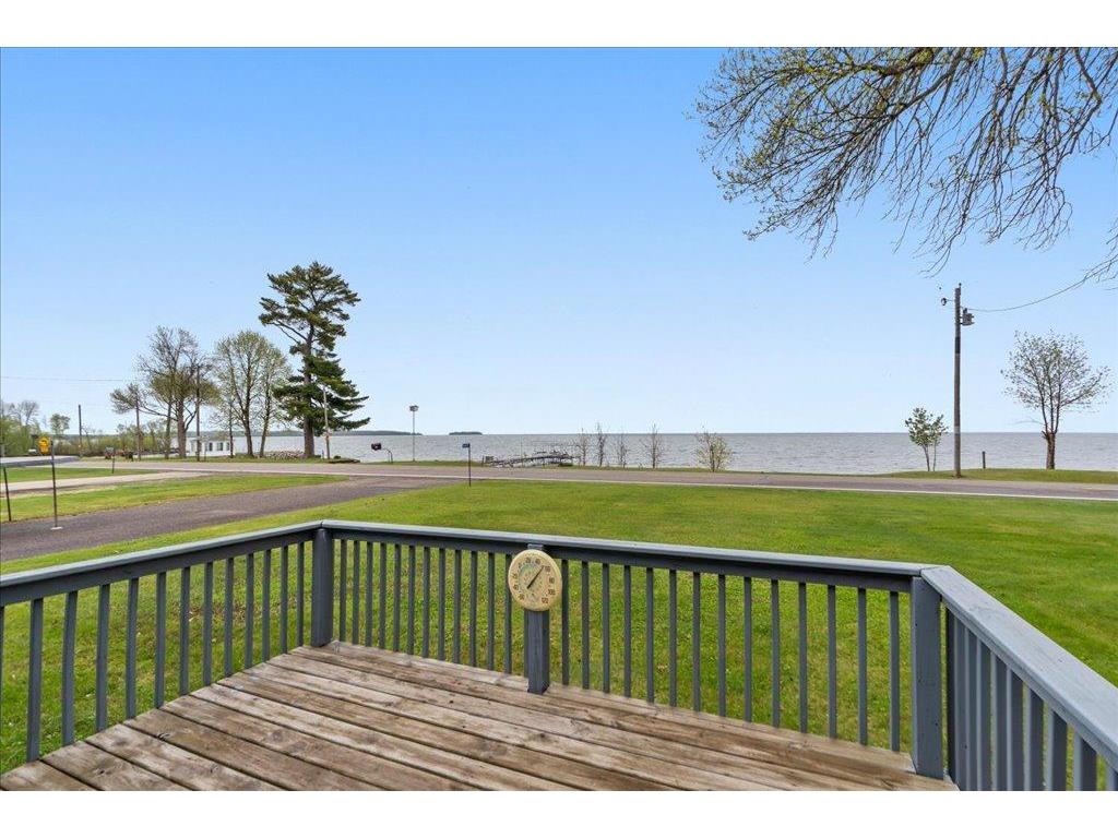 15427 Twilight Road Onamia MN 56359 - Mille Lacs Lake 7076545 image27