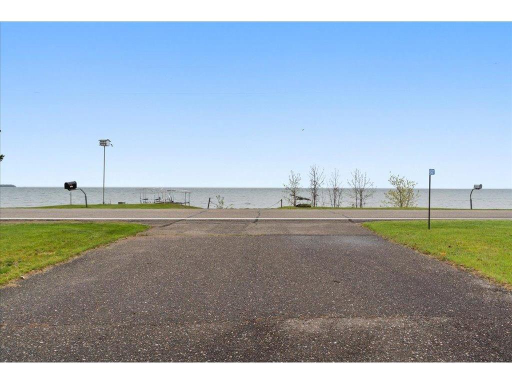 15427 Twilight Road Onamia MN 56359 - Mille Lacs Lake 7076545 image28