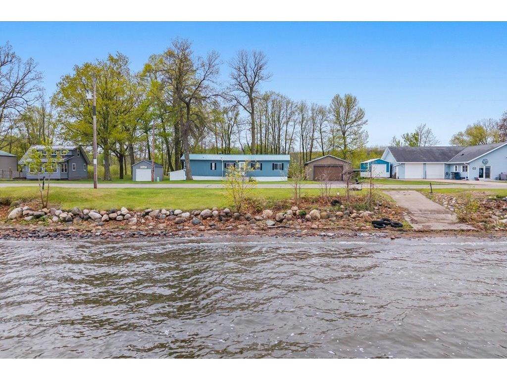 15427 Twilight Road Onamia MN 56359 - Mille Lacs Lake 7076545 image3