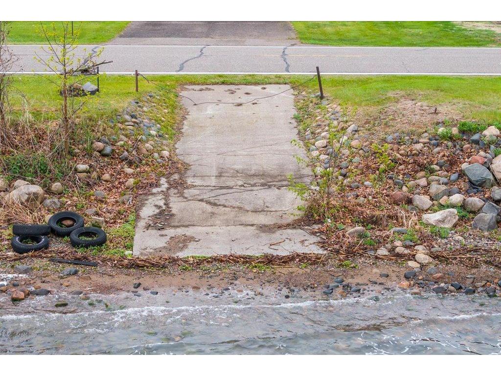 15427 Twilight Road Onamia MN 56359 - Mille Lacs Lake 7076545 image30
