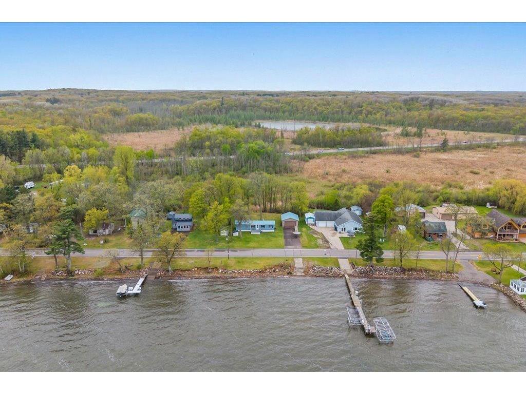 15427 Twilight Road Onamia MN 56359 - Mille Lacs Lake 7076545 image31