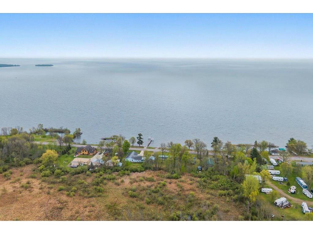 15427 Twilight Road Onamia MN 56359 - Mille Lacs Lake 7076545 image32