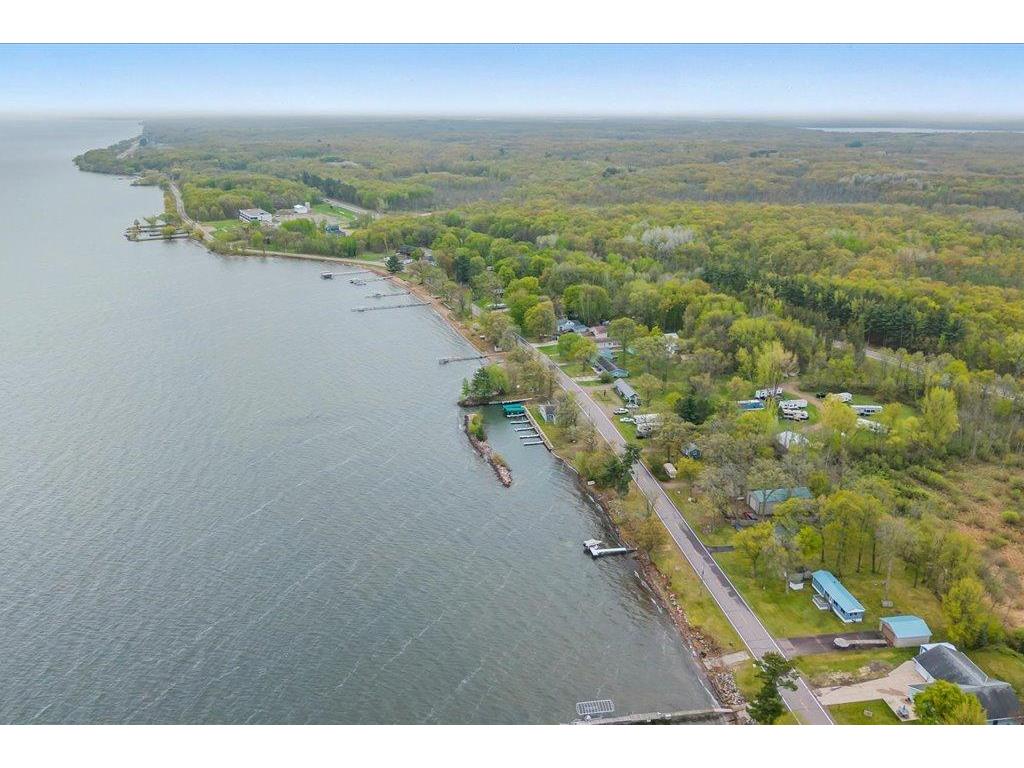 15427 Twilight Road Onamia MN 56359 - Mille Lacs Lake 7076545 image33