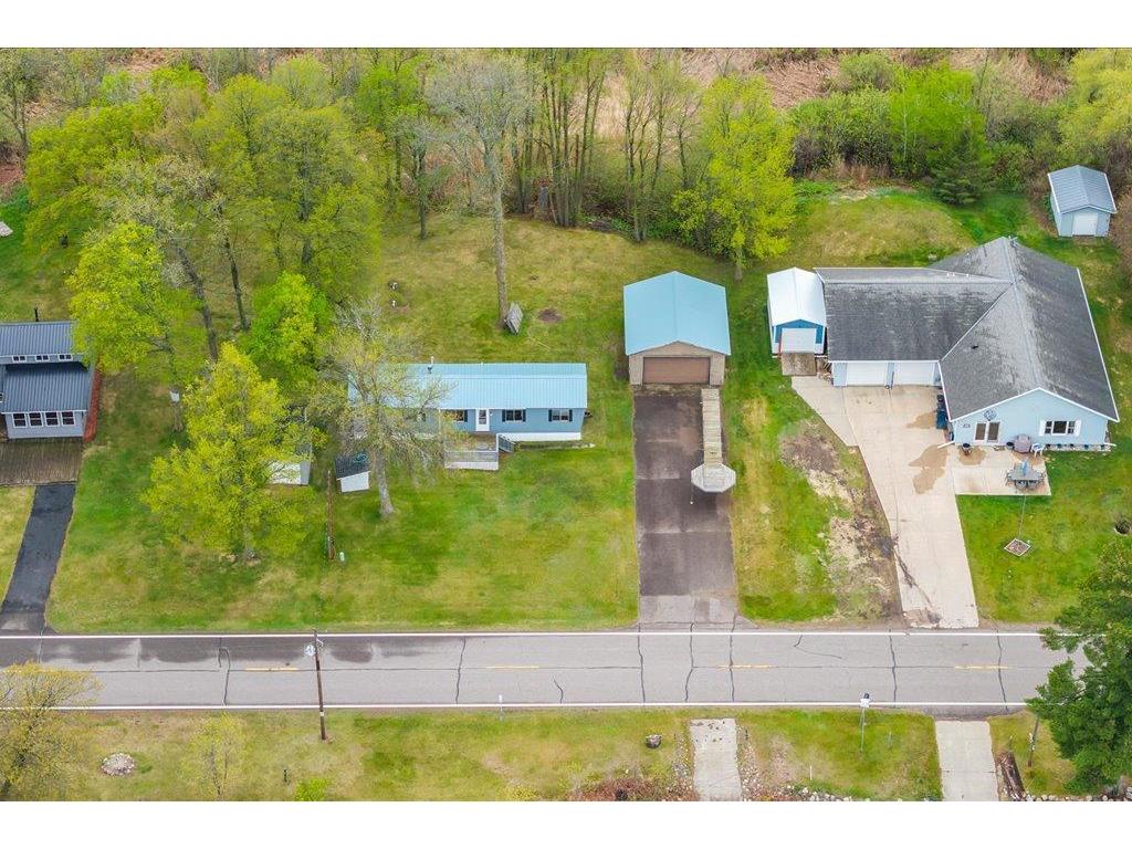 15427 Twilight Road Onamia MN 56359 - Mille Lacs Lake 7076545 image34