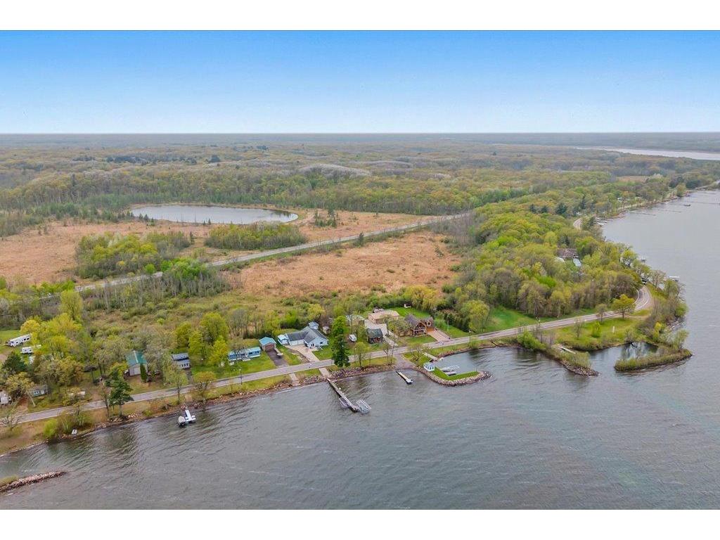15427 Twilight Road Onamia MN 56359 - Mille Lacs Lake 7076545 image35