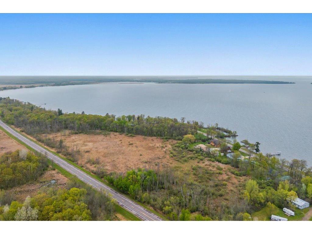 15427 Twilight Road Onamia MN 56359 - Mille Lacs Lake 7076545 image36