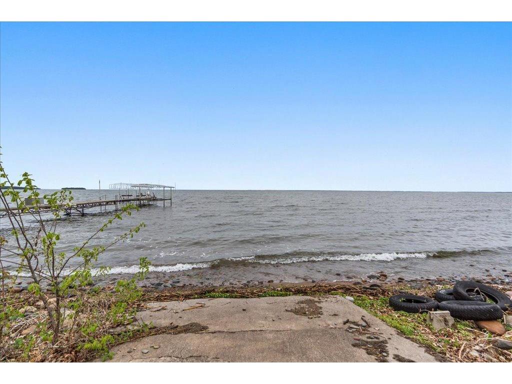 15427 Twilight Road Onamia MN 56359 - Mille Lacs Lake 7076545 image37
