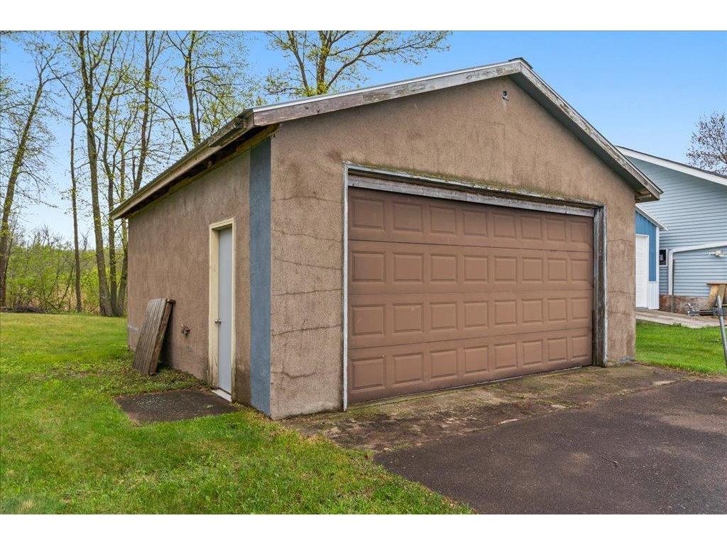 15427 Twilight Road Onamia MN 56359 - Mille Lacs Lake 7076545 image38