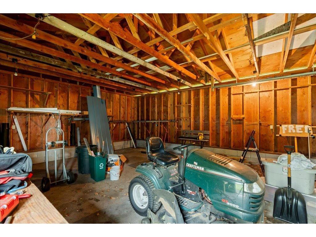 15427 Twilight Road Onamia MN 56359 - Mille Lacs Lake 7076545 image39