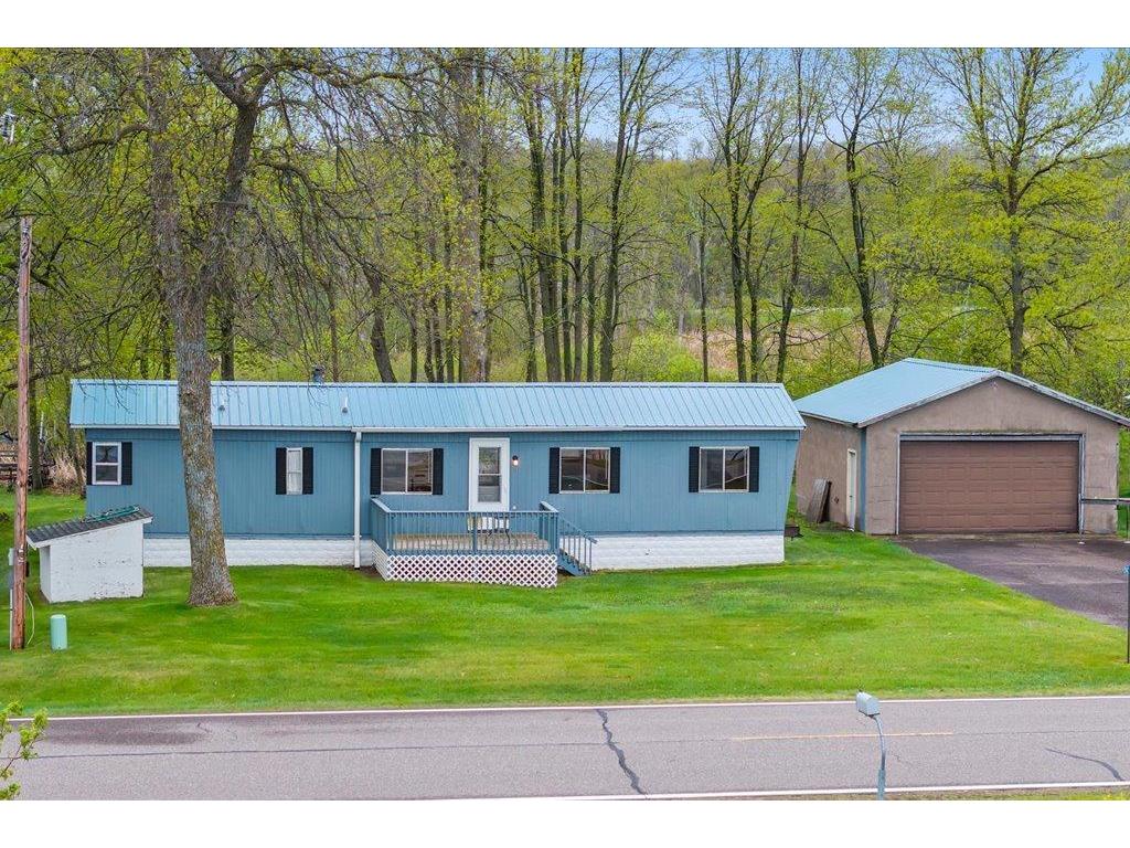 15427 Twilight Road Onamia MN 56359 - Mille Lacs Lake 7076545 image4