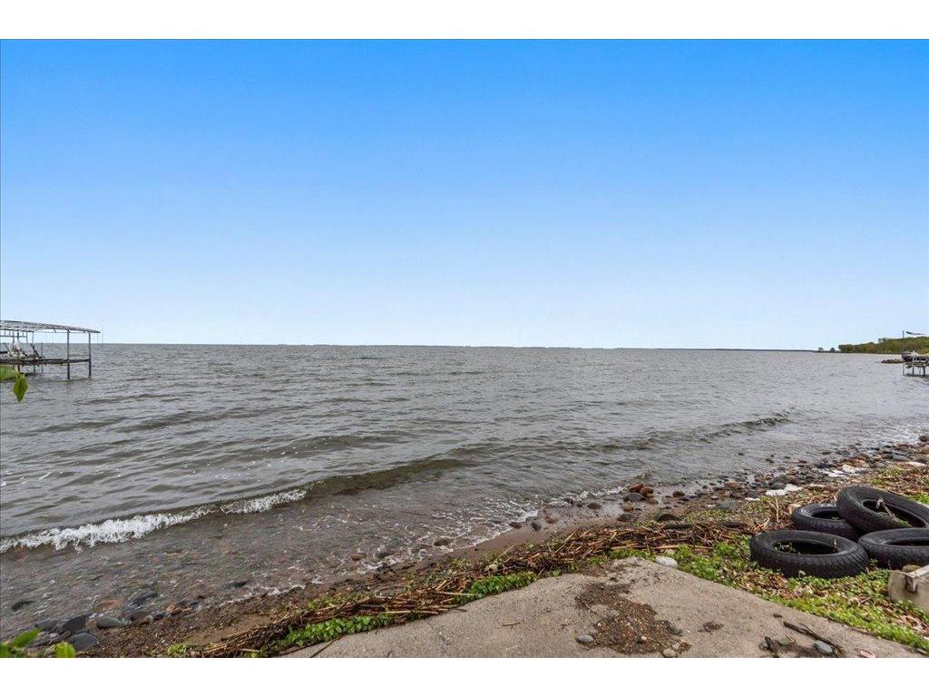 15427 Twilight Road Onamia MN 56359 - Mille Lacs Lake 7076545 image40