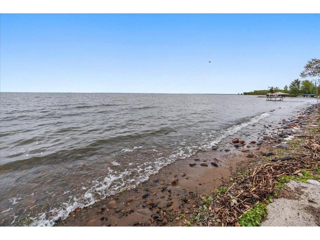15427 Twilight Road Onamia MN 56359 - Mille Lacs Lake 7076545 image41