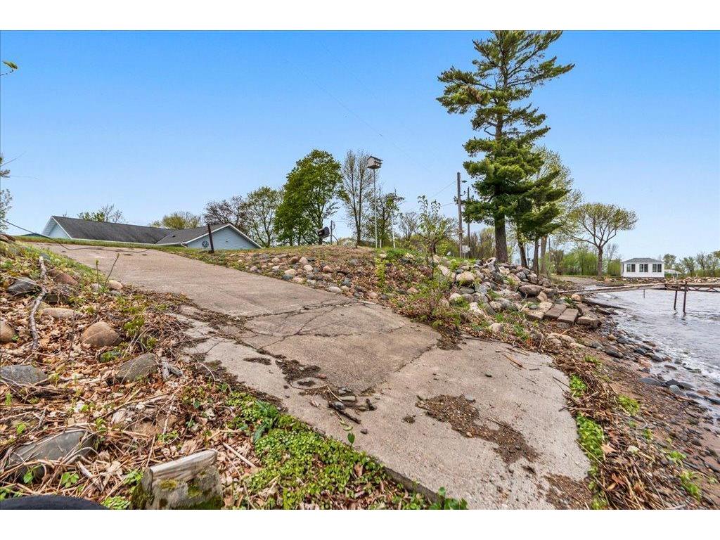 15427 Twilight Road Onamia MN 56359 - Mille Lacs Lake 7076545 image42