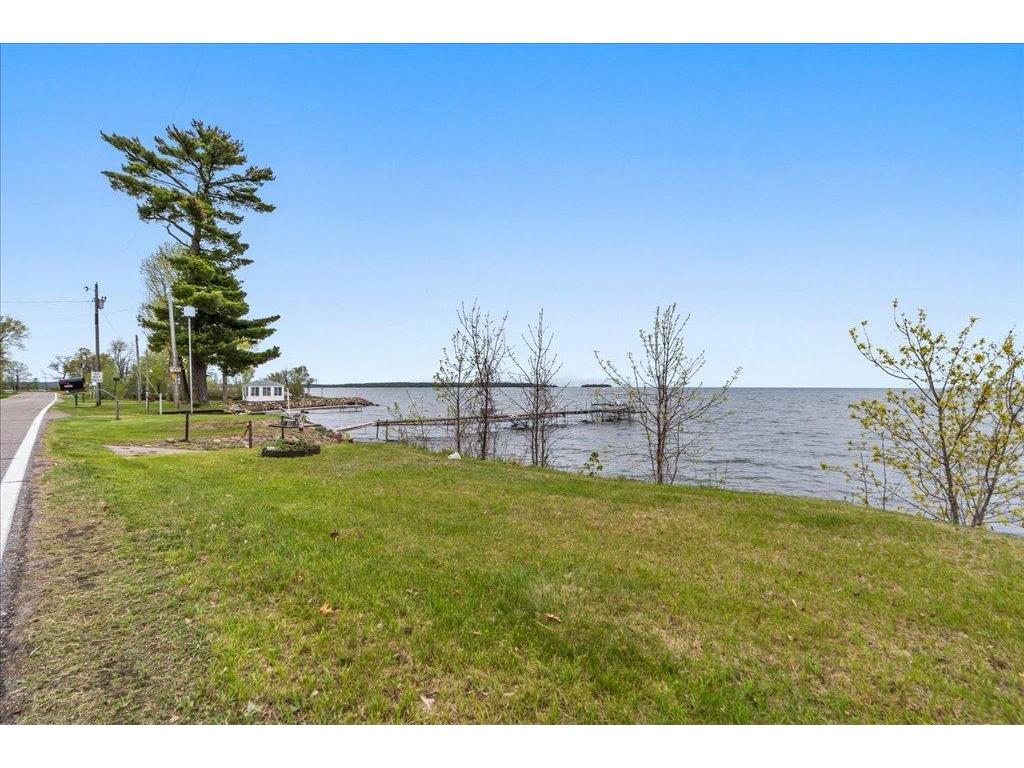 15427 Twilight Road Onamia MN 56359 - Mille Lacs Lake 7076545 image43