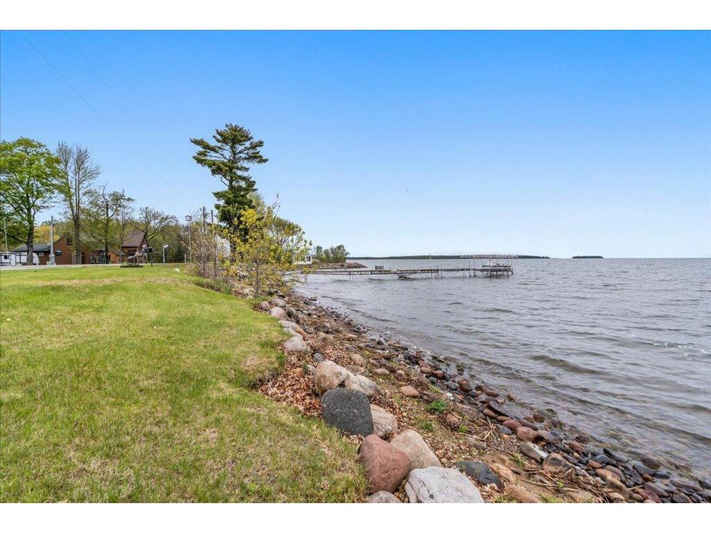 15427 Twilight Road Onamia MN 56359 - Mille Lacs Lake 7076545 image44