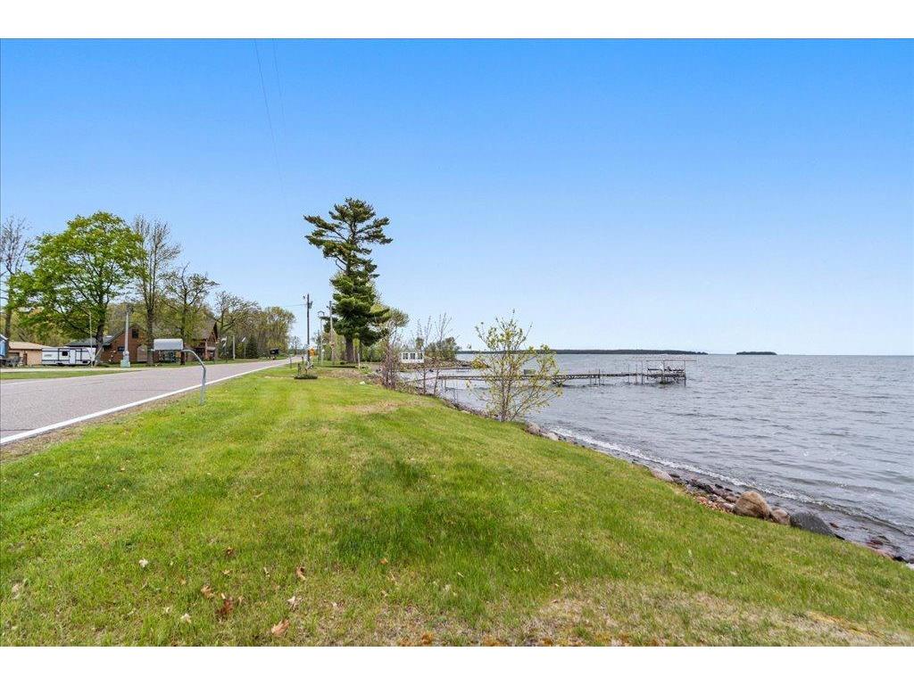 15427 Twilight Road Onamia MN 56359 - Mille Lacs Lake 7076545 image45