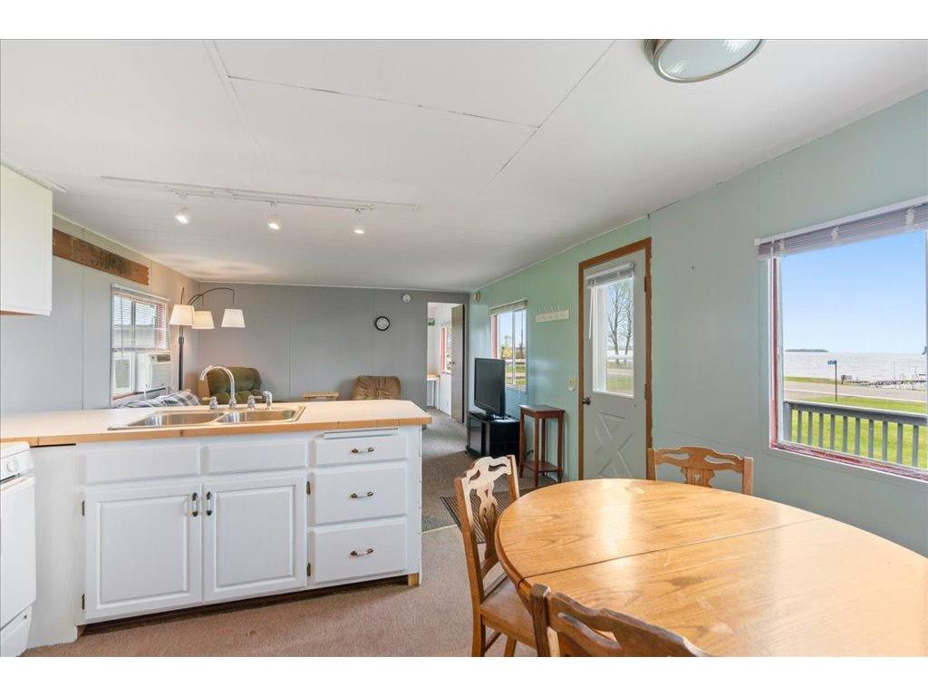 15427 Twilight Road Onamia MN 56359 - Mille Lacs Lake 7076545 image7