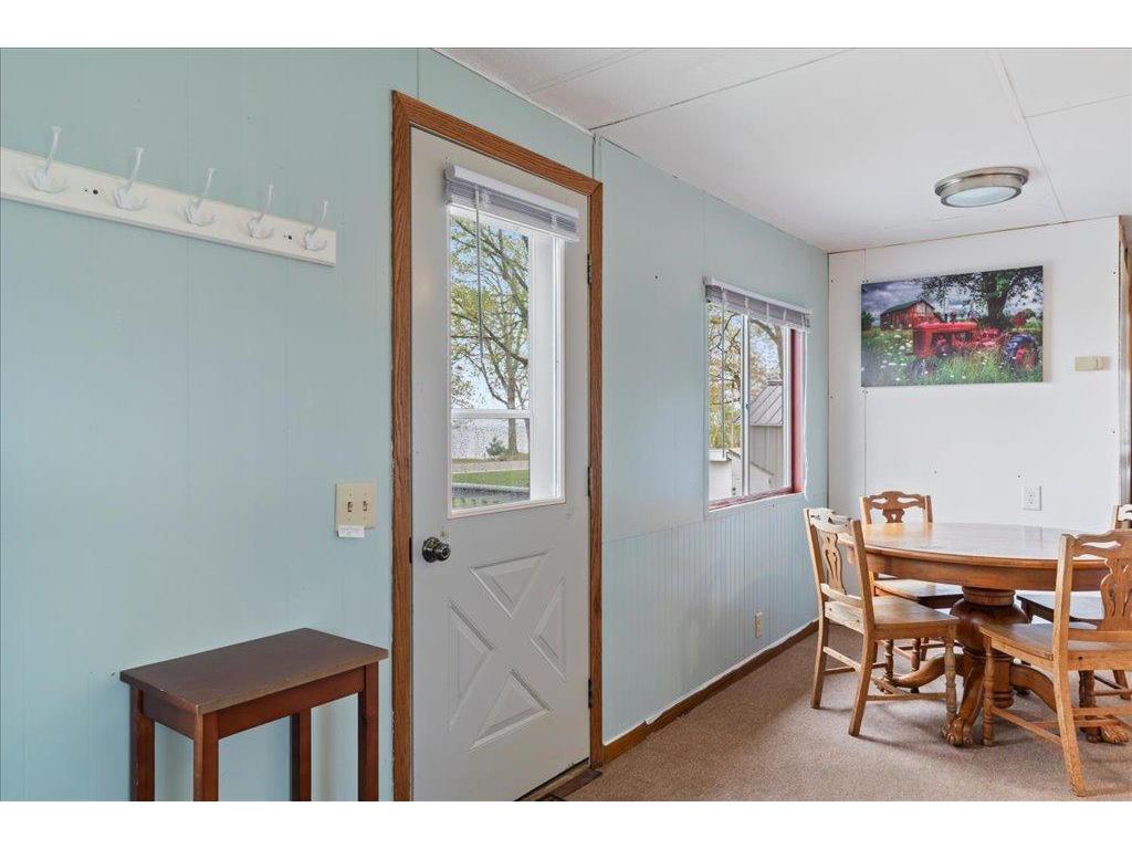 15427 Twilight Road Onamia MN 56359 - Mille Lacs Lake 7076545 image9