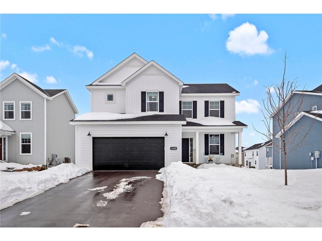 15428 71st Street NE Otsego MN 55330 6342450 image1