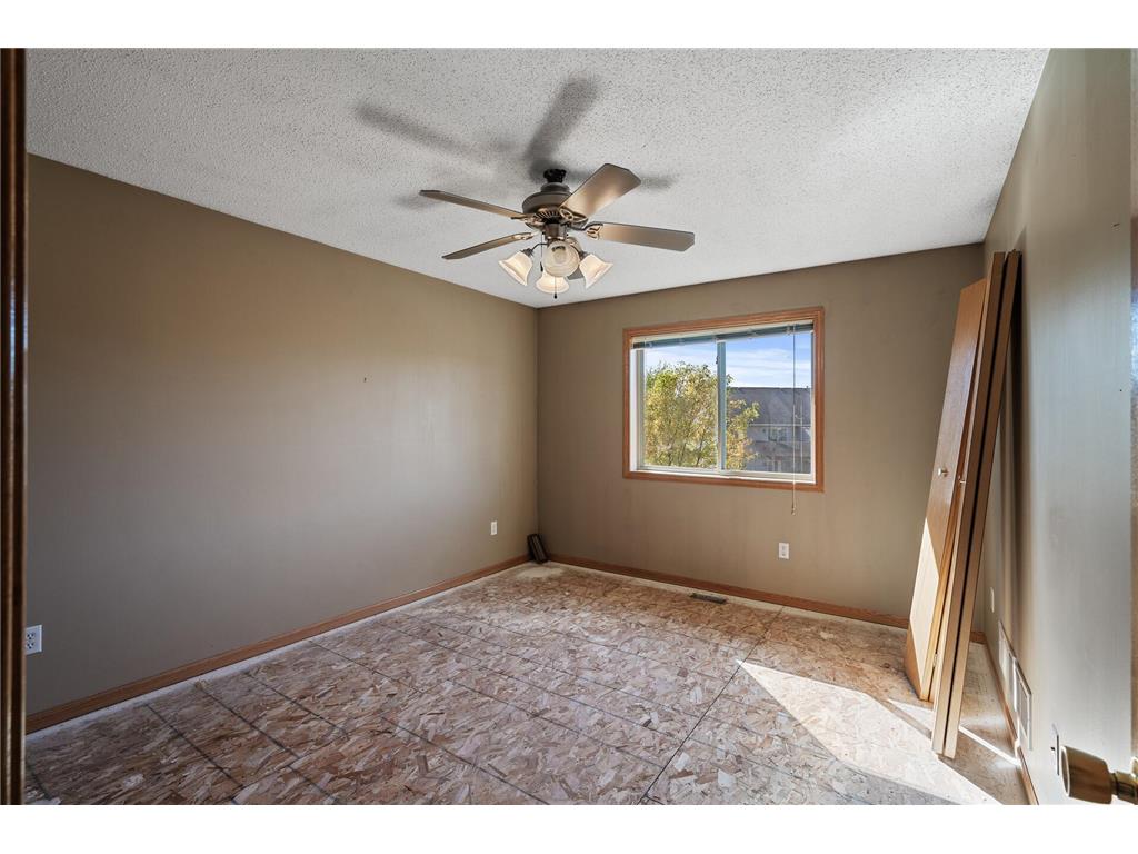 15428 Fluorine Street NW Ramsey MN 55303 6618869 image1